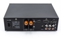 HI-FI стереоусилитель Liminico AV-280